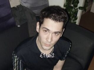Ethan2