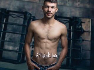 EthanKlum