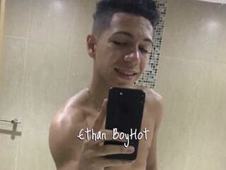 Ethan_BoyHot