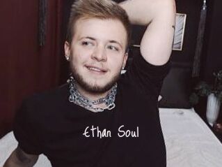 Ethan_Soul