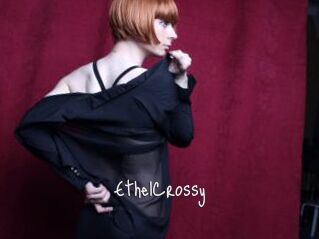EthelCrossy