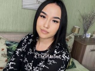 EthelHansen