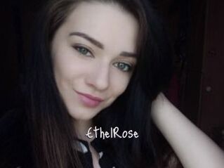EthelRose
