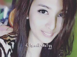 EthrealBeautyy