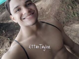 EttanTaylor