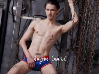 Eugene_Sword