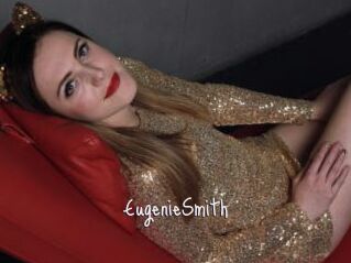 EugenieSmith