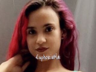 EuphoriaMai