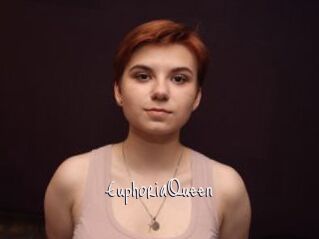 EuphoriaQueen
