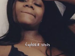 Euphoria_xoxox