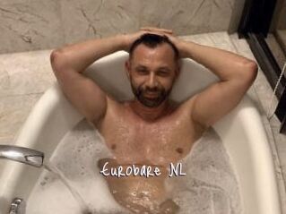 Eurobare_NL