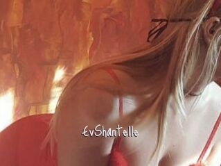 EvShantelle