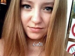 Eva011