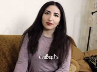 EvaBarts