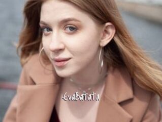 EvaBatata