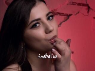 EvaBates