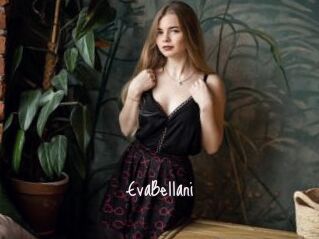 EvaBellani