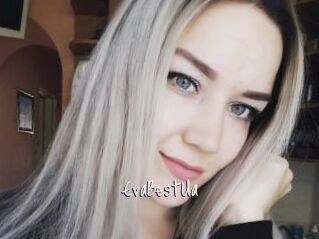 EvaBestUa