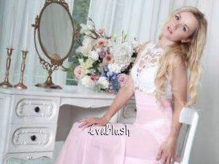 EvaBlush