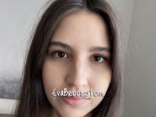 EvaBroomstone