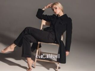 EvaCaldwell