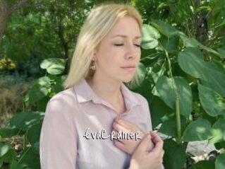 EvaCramer