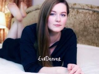 EvaDenver