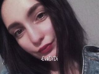 EvaDiDi
