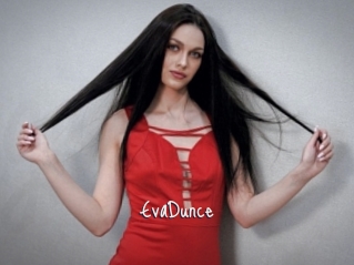 EvaDunce