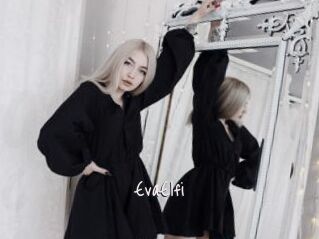 EvaElfi