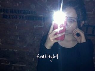EvaElfy69