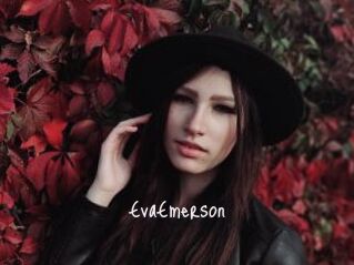 EvaEmerson