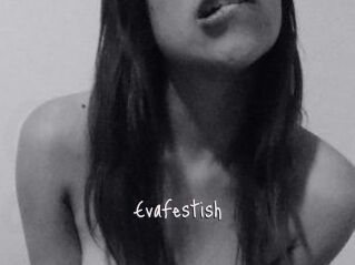EvaFestish