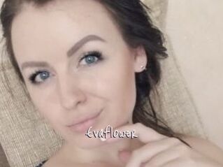EvaFlower