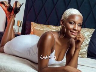 EvaHals