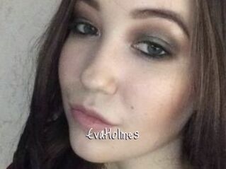 EvaHolmes