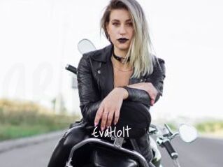 EvaHolt