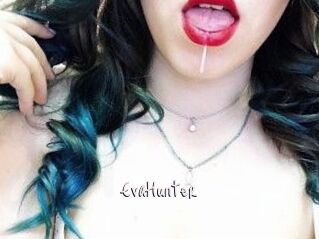 EvaHunter