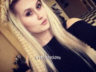 EvaJohnsonx