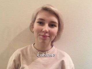 EvaJones