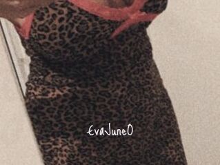 EvaJune0