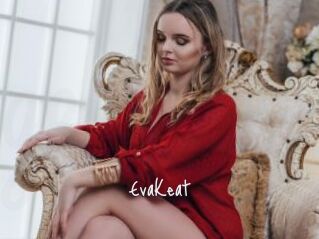 EvaKeat