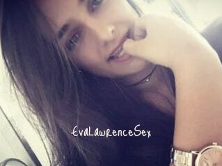 EvaLawrenceSex