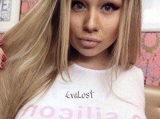 EvaLost