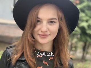 EvaLuck