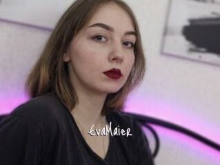 EvaMaier