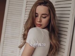 EvaMarso