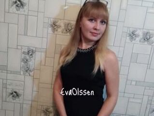 EvaOlssen