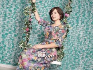 EvaRoxen