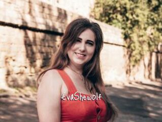 EvaShewolf